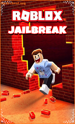 Roblox Jailbreak Guides,Tutorials, Tips and Tricks screenshot