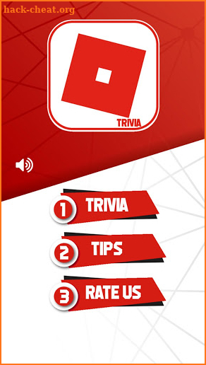 Roblox : Trivia & Tips screenshot