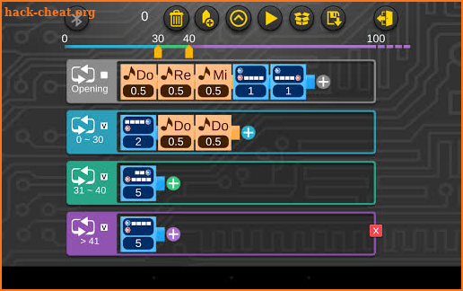 Robotics - Smart Machines screenshot