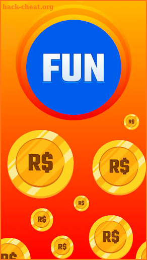 Robux Jackpot | Free Robux Slot Machines screenshot