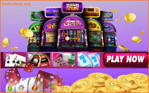 ROBYFORTUNE LIVE CASINO screenshot