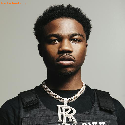 Roddy Ricch Offline 2020 (30 Songs) screenshot