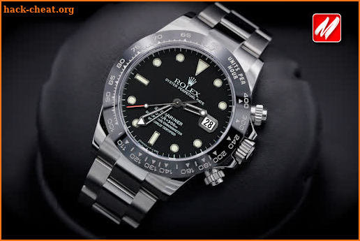 ROLEX All in 1 pack Unofficial screenshot