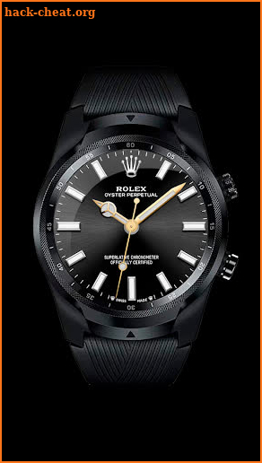 Rolex Royal 43in1 (unofficial) screenshot