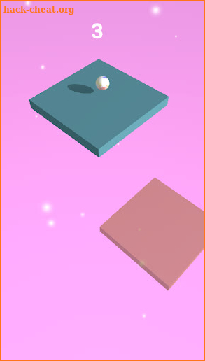 Roll a Ball screenshot