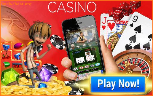 ROLLACASINO - 2019 ONLINE screenshot