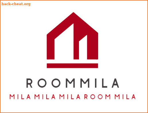 Roommila screenshot