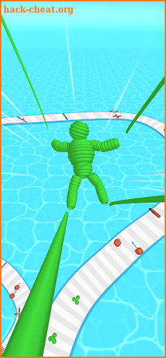 Rope Guys screenshot