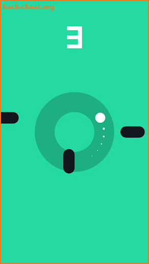 Rotate Ring screenshot