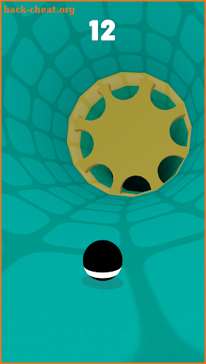 Rotator screenshot