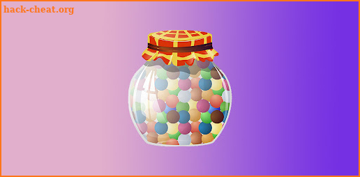 Round Sweets screenshot