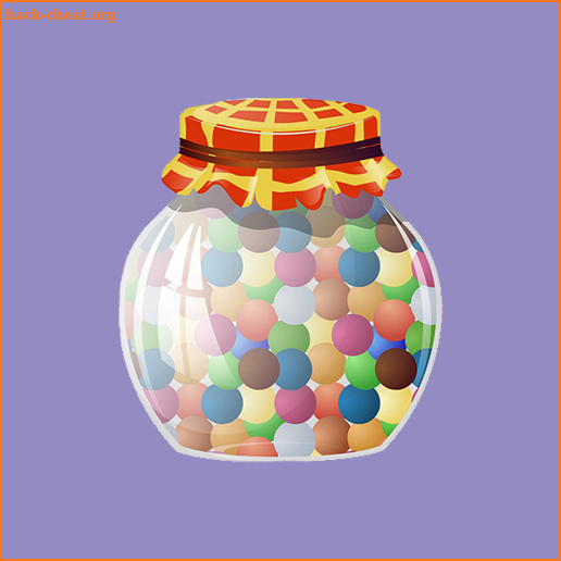 Round Sweets screenshot