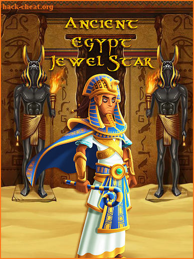 Royal Jewel Classic screenshot