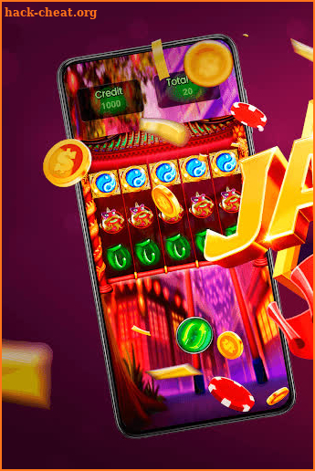 Ruby Fortune Online Casino screenshot