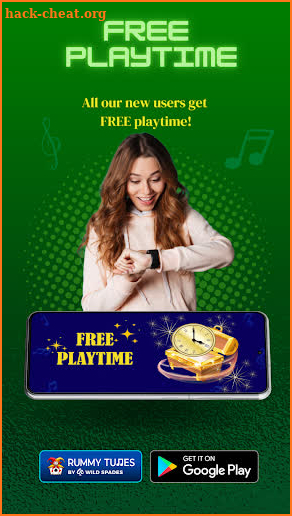 RummyTunes | Play Indian Rummy Online with Friends screenshot