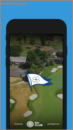 Rumson CC screenshot