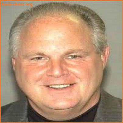 RUSH LIMBAUGH DAILY AUDIOCAST screenshot