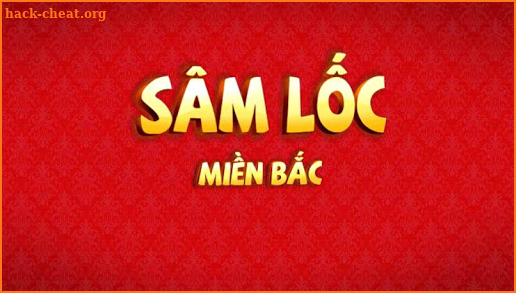 Sâm lốc miễn phí - sam loc mien phi screenshot