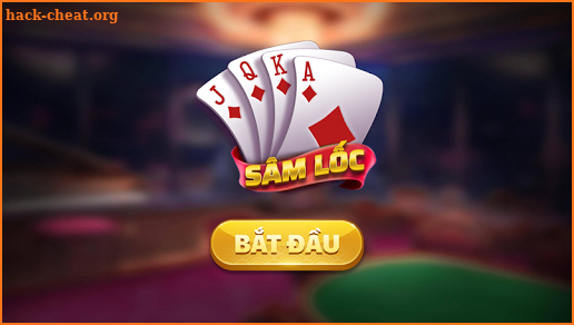 Sam Loc Offline screenshot