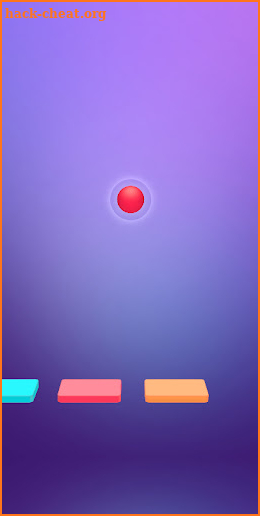 Same Color - Match Color screenshot