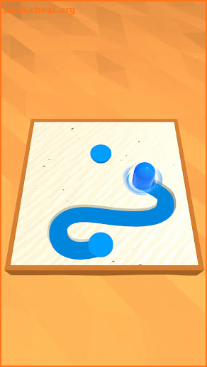 Sand Connect screenshot