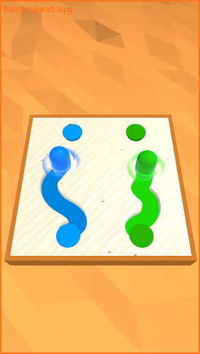 Sand Connect screenshot