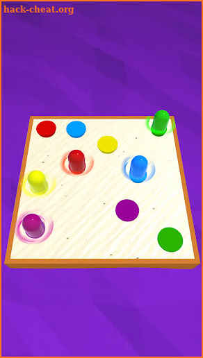 Sand Connect screenshot