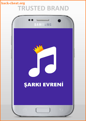 Şarkı Evreni screenshot