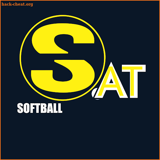 SATSoftball screenshot