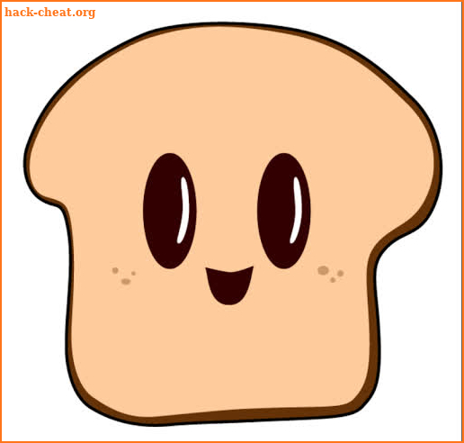 Save Toasty! screenshot