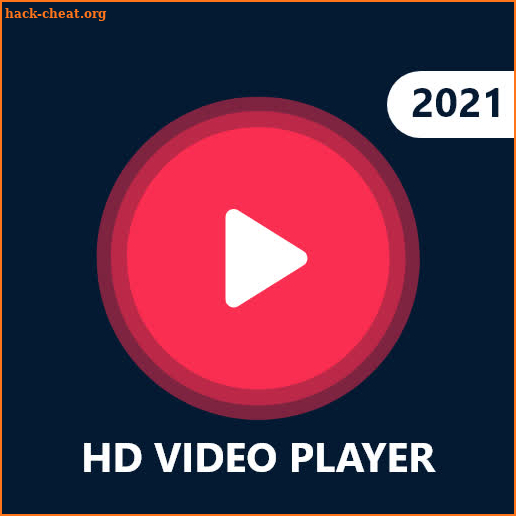 SAX Video Player - All Video Format Supported 2021 screenshot