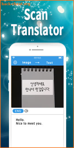 scan translator photo translate camera translate screenshot