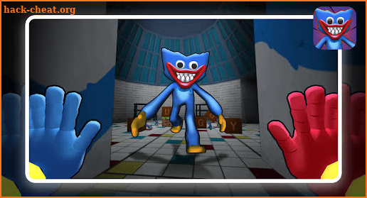 Scary Escape Time Tips screenshot