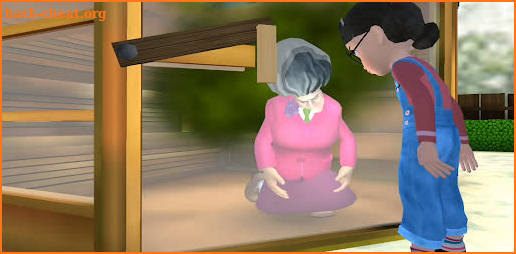 Scary Teacher 3D easy guide screenshot