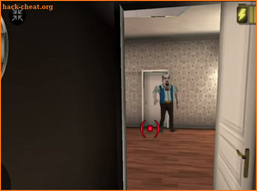 Scary teacher 3d tips screenshot