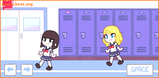 School Game Tips screenshot