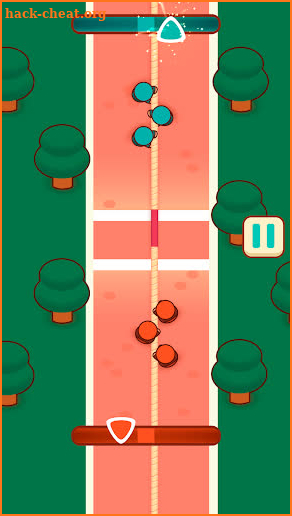 School Games screenshot