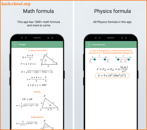 Scientific Calculator - Fx 570vn Plus screenshot