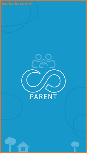 Scoir Parent screenshot