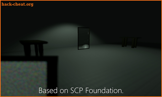 SCP-093 [Green-test] screenshot