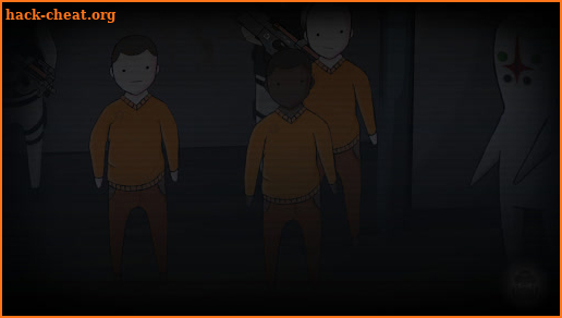 SCP Escape 2 screenshot