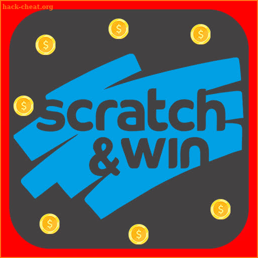 Scratch and Win Money screenshot