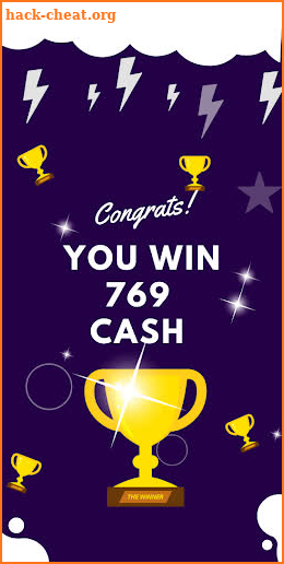 Scratch and win Real Cash - Earn Real Money screenshot