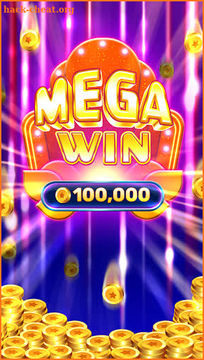 Scratch Cards Pro screenshot