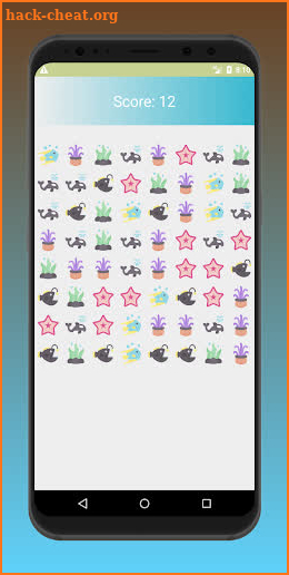 Sea Life Connect screenshot