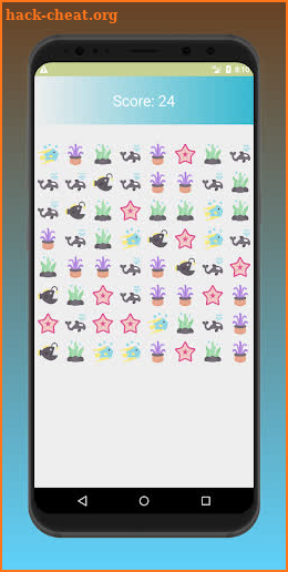 Sea Life Connect screenshot