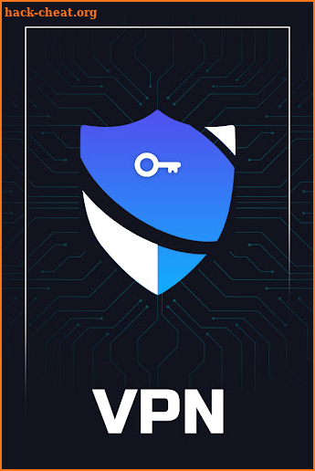 Secure VPN Free - Fast & Free Unlimited Proxy screenshot