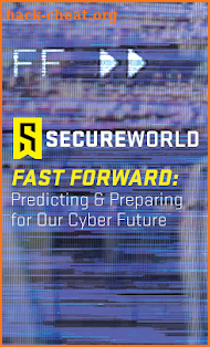 SecureWorld screenshot