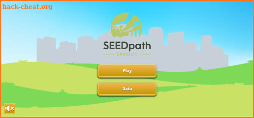 SEEDpath Premium-Skill Builder screenshot