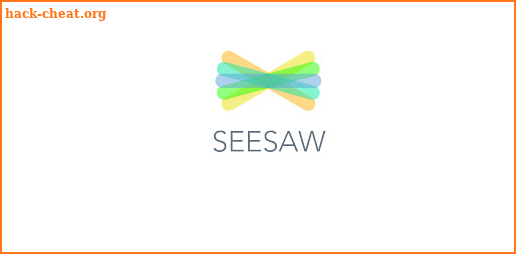 Seesaw Class Lite screenshot